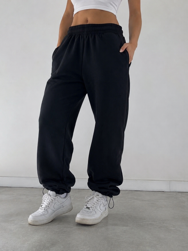 Producto - Jogger baggy unisex - 1