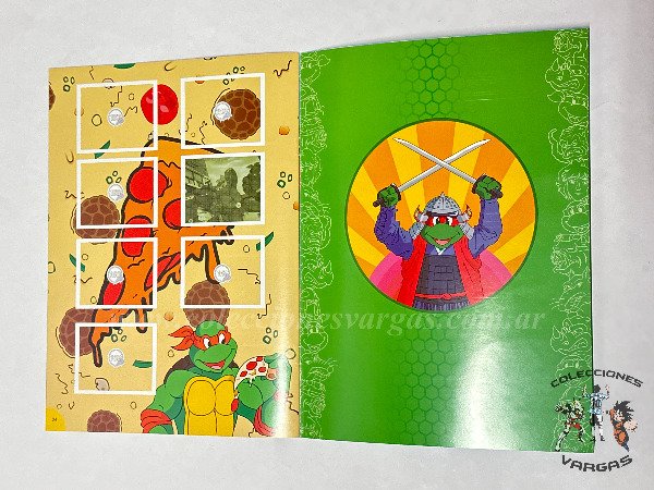 Miniatura de producto - 3