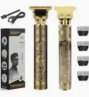 Producto - patillera