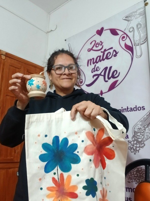 Producto - Combo #3 - 6