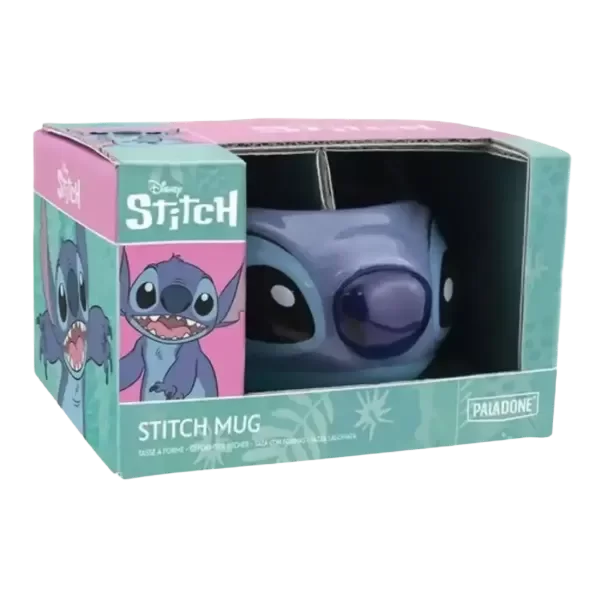 Miniatura de producto - 5