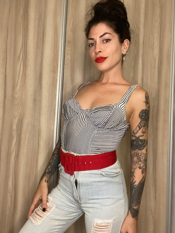 Miniatura de producto - 14