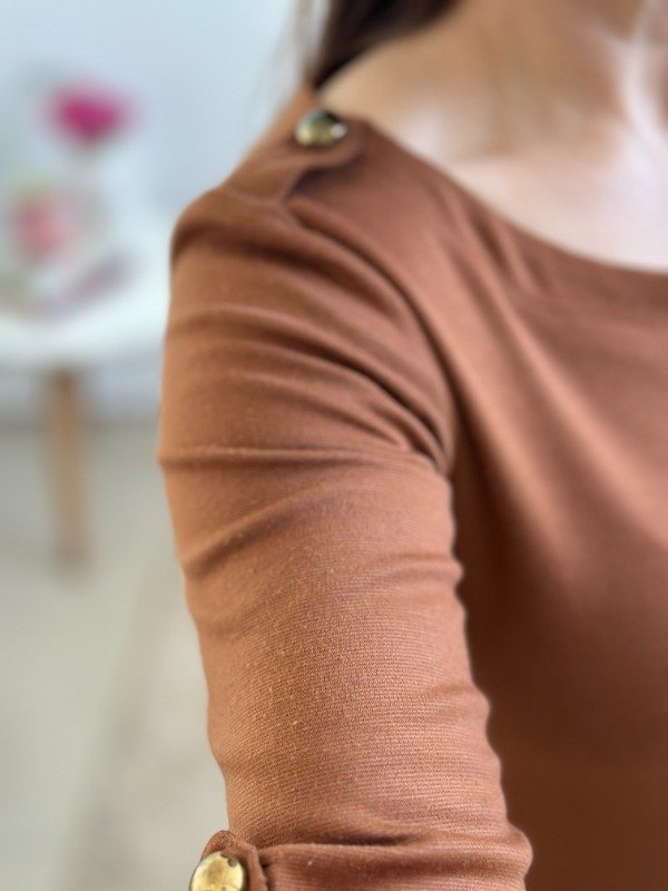 Miniatura de producto - 8