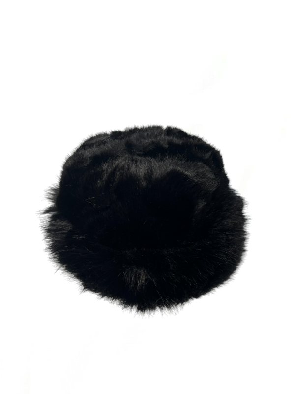 Producto - Piluso Ruso negro