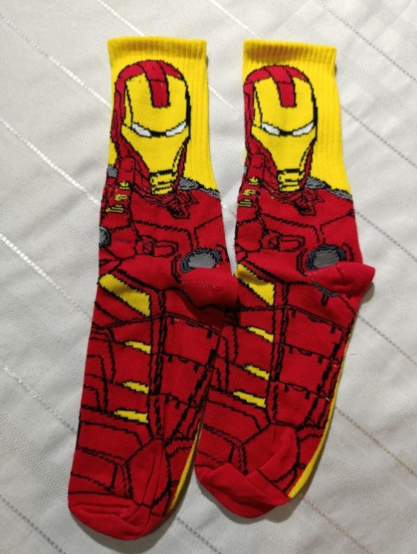 Producto - x1 - Art: R18