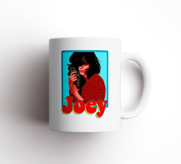 Producto - RAMONES 003