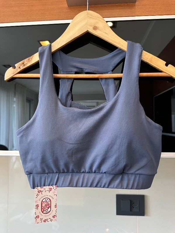 Producto - Top reforzado SH