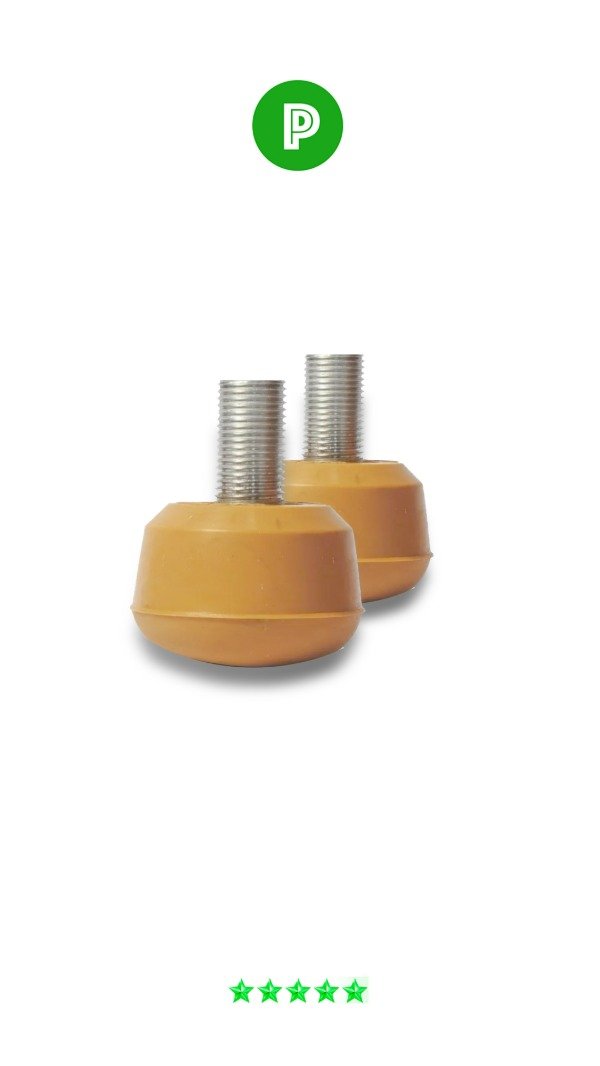 Producto - Frenos TMG One