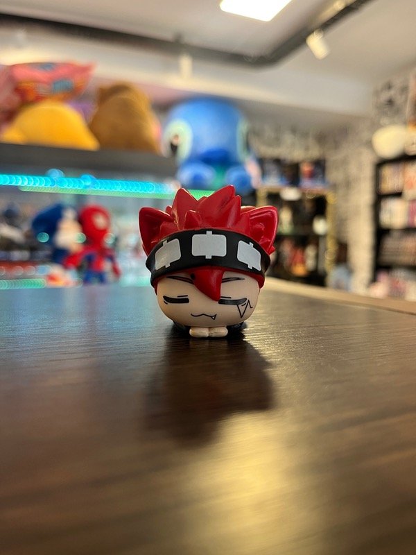 Miniatura de producto - 2