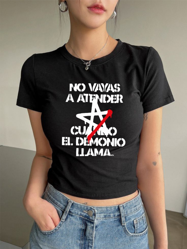 Producto - BABY TEE RIVER