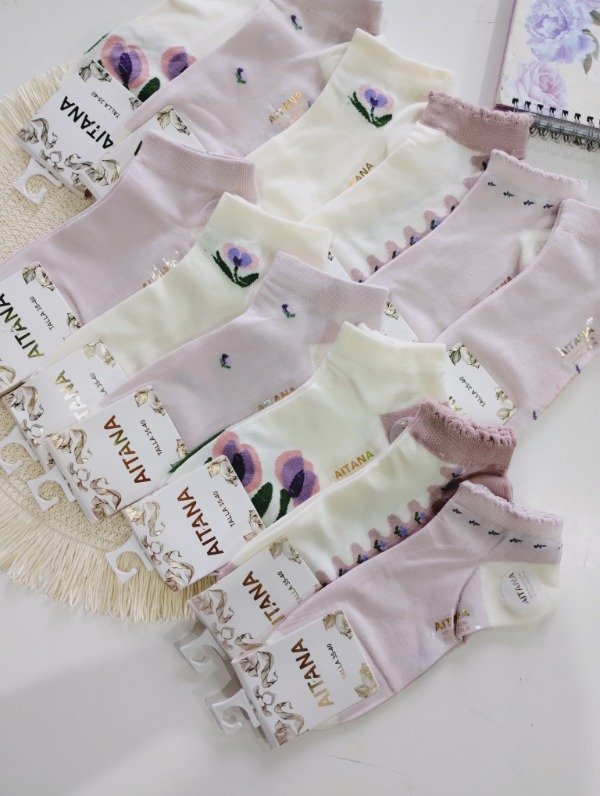 Miniatura de producto - 8