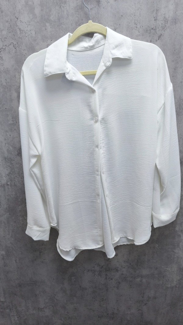 Miniatura de producto - 7