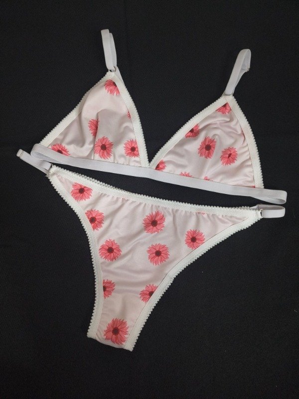 Producto - Set Carme - 1