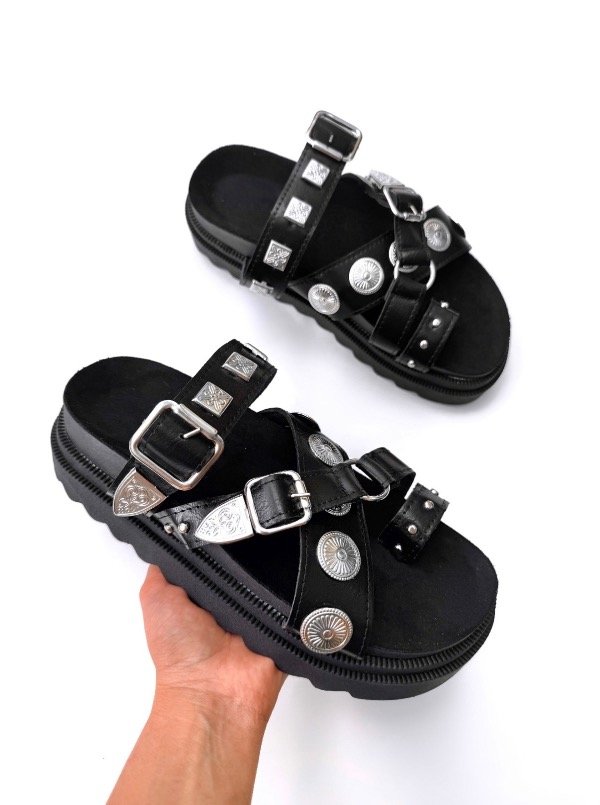 Producto - BRIS - 2