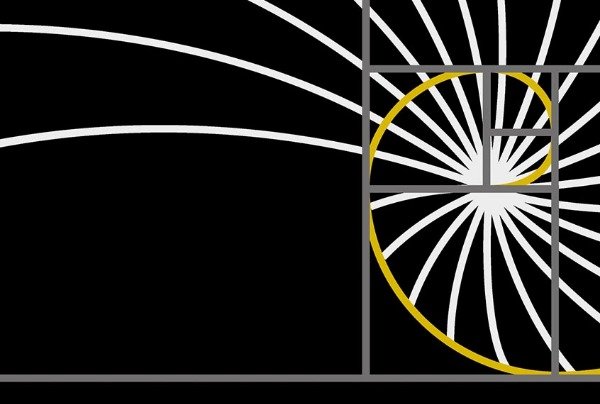 Miniatura de producto - 13