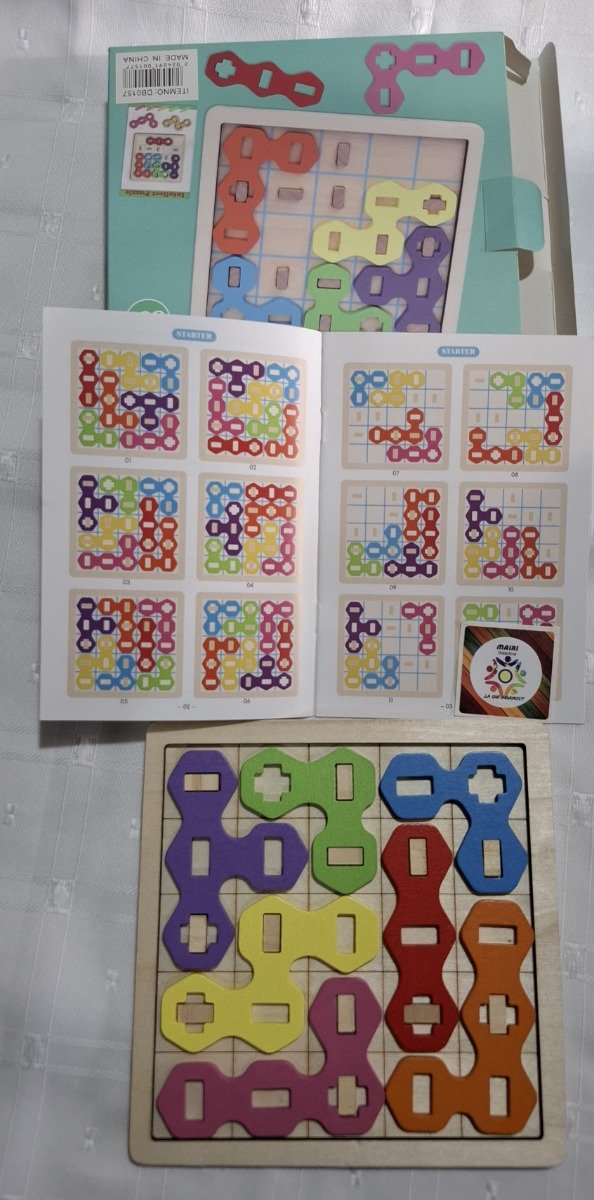 Miniatura de producto - 1