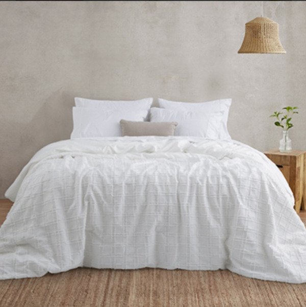 Producto - COVER MIKONOS