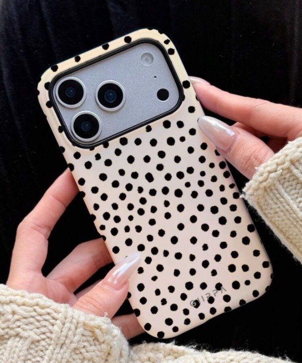 Producto - Case giippa pintitas
