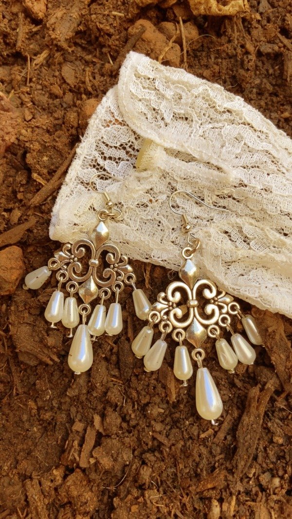 Miniatura de producto - 15