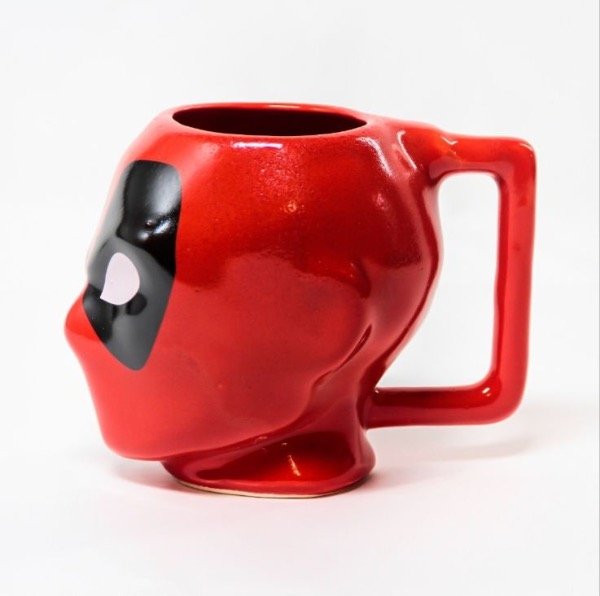 Miniatura de producto - 5