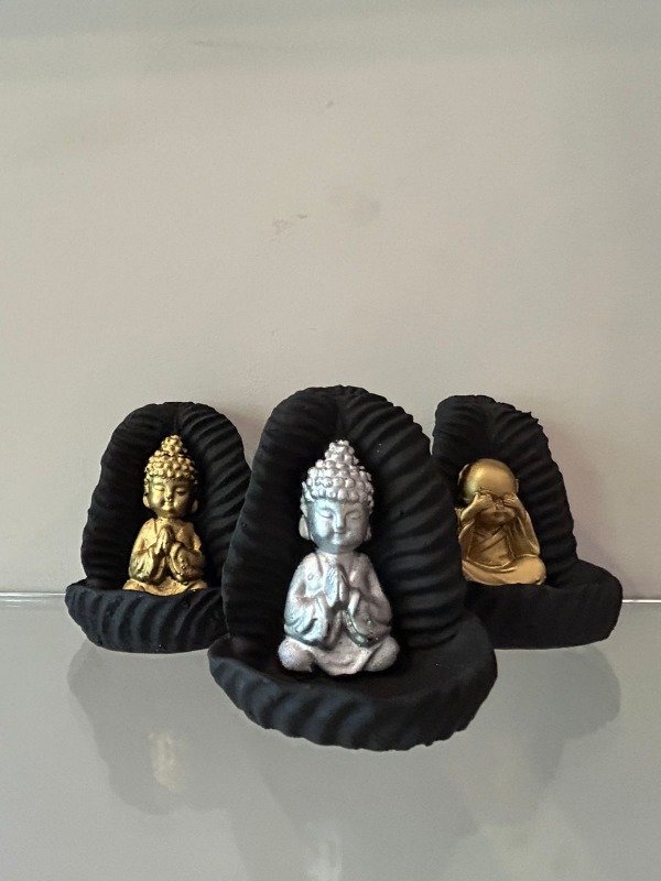 Producto - Cascada Nacional