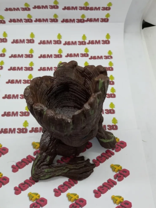 Miniatura de producto - 4