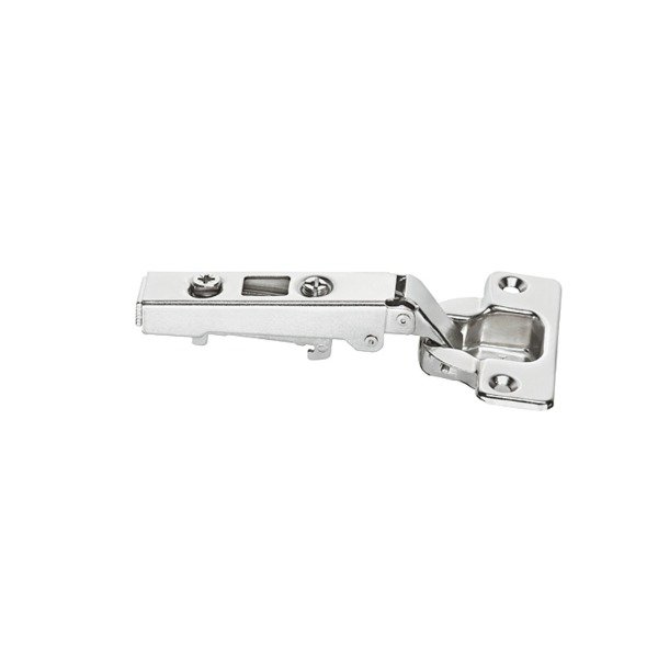 Producto - Bisagra Cazoleta 35 Mm Codo 0 Hafele 311.04.239