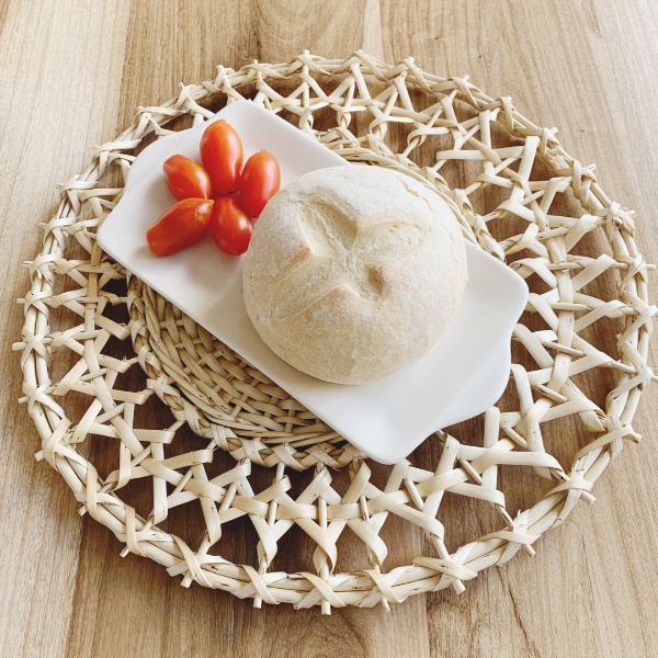 Producto - INDIVIDUAL PEKIN