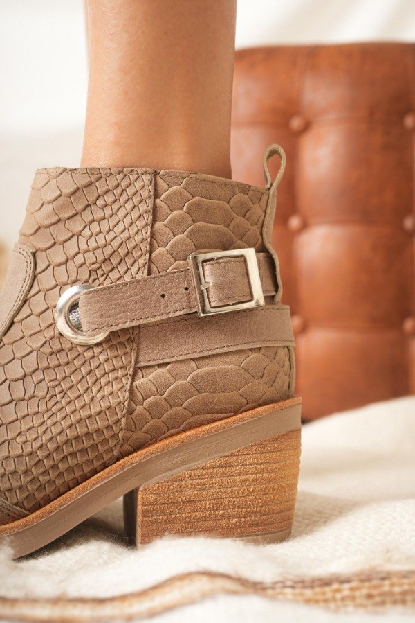 Miniatura de producto - 15