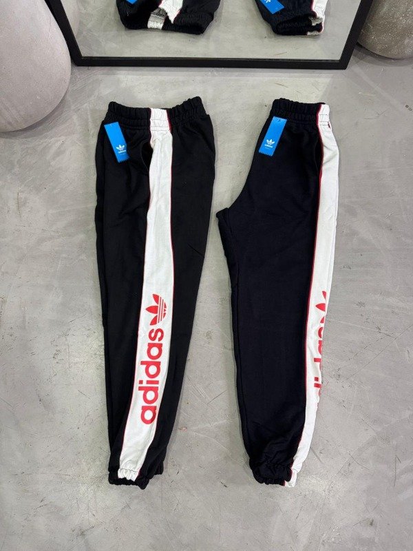 Miniatura de producto - 12