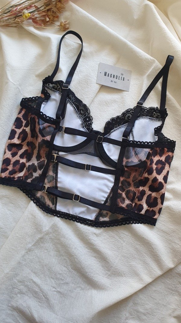 Producto - CHIARA - 2