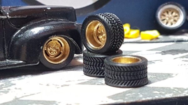 Miniatura de producto - 1