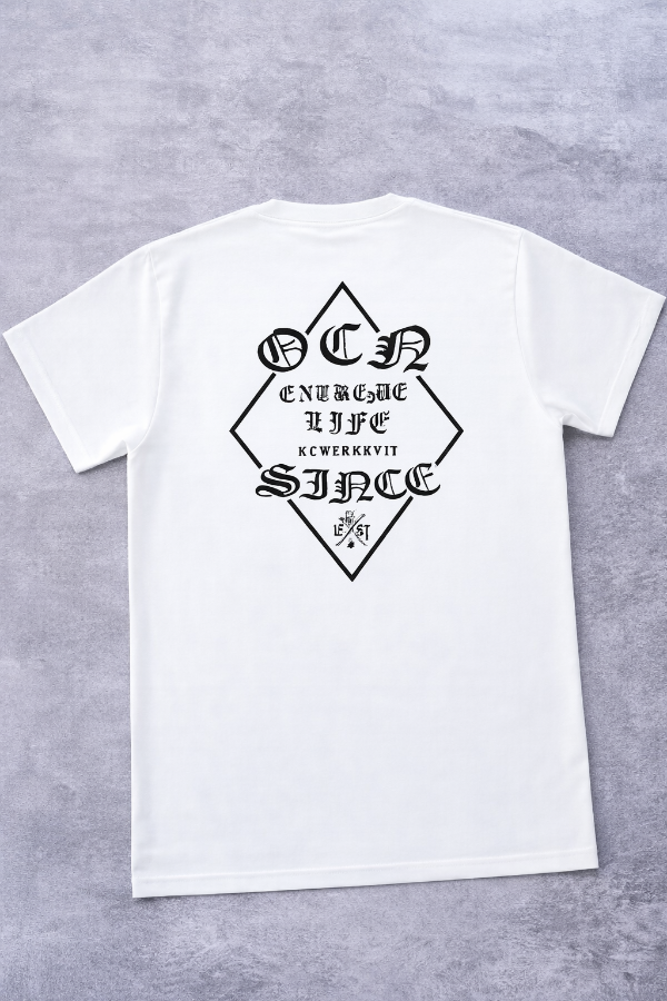 Miniatura de producto - 8