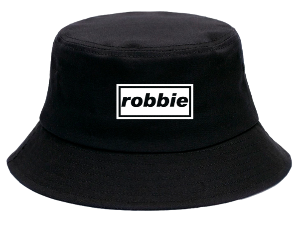 Producto - PILUSO ROBBIE WILLIAMS