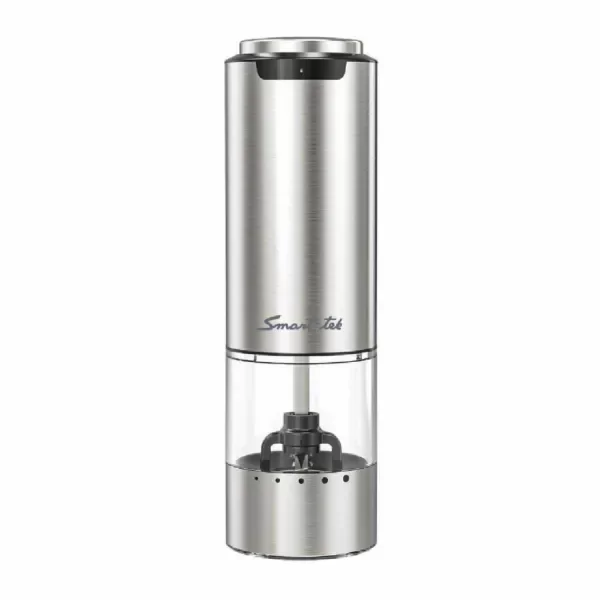 Producto - PIMENTERO SMART TEK