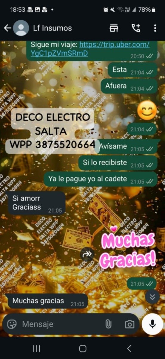 Miniatura de producto - 11