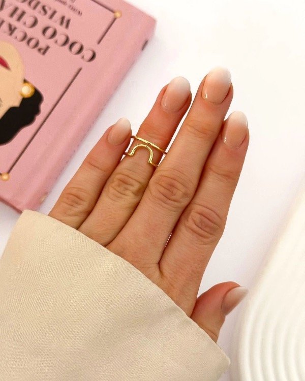 Producto - Anillo Chiri