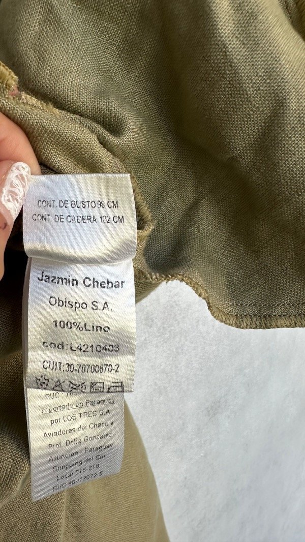 Miniatura de producto - 9