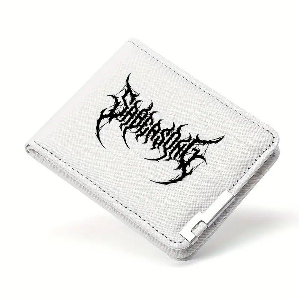 Producto - Billetera Neo Dark Blanco - 0
