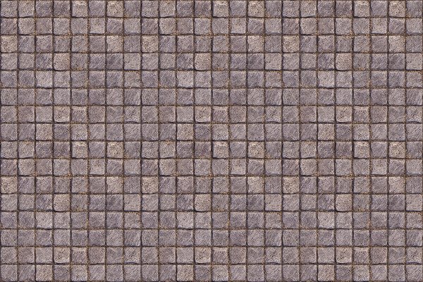 Producto - Dungeon 5 L