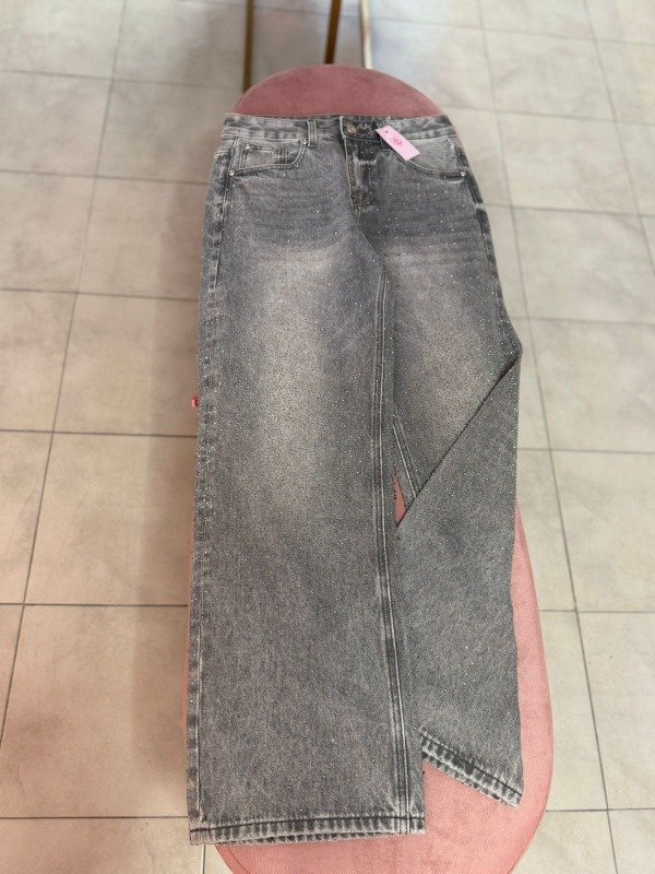 Producto - Denim pieta