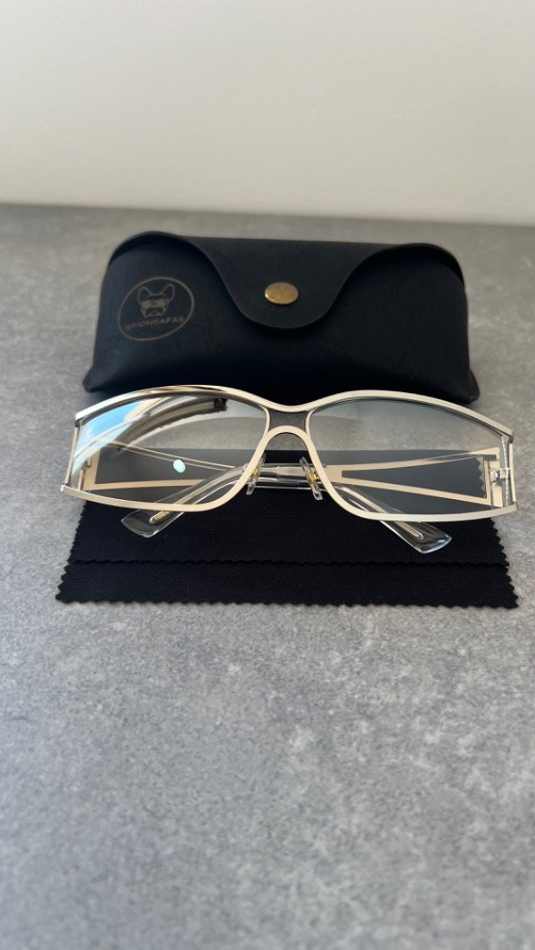 Miniatura de producto - 5