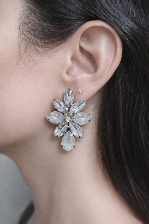 Miniatura de producto - 7