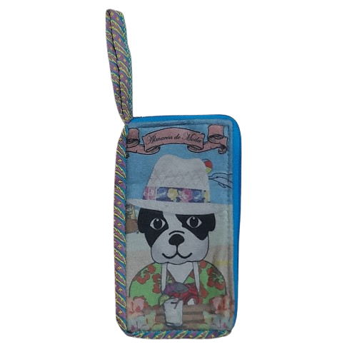 Producto - PortaCelu Simones 99600