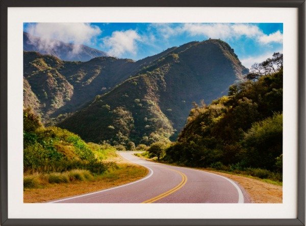 Producto - Ruta Cuyo - 0