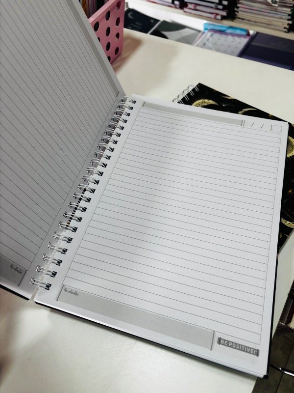 Miniatura de producto - 8