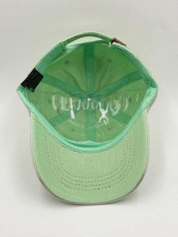 Producto - Lisas niños 13 - 2