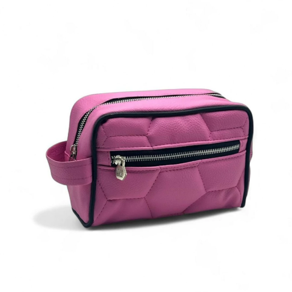 Producto - NECESER TIJUCA ROSA