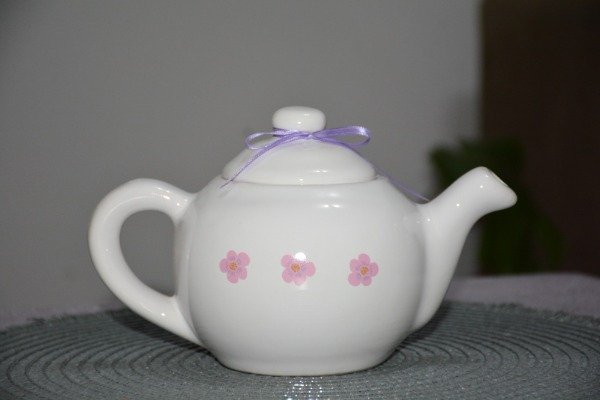 Producto - TETERA 1/2 - FLORCITAS