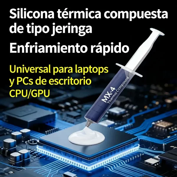 Miniatura de producto - 4